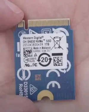 Bildschirmfoto 2020-11-13 um 18.03.59.webp