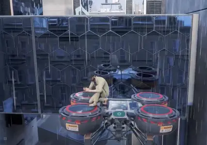 Bildschirmfoto 2020-11-15 um 16.56.00.webp