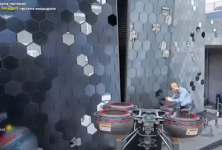 Bildschirmfoto 2020-11-15 um 17.01.59.webp