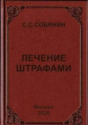 20201120_200530.webp