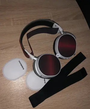 Bildschirmfoto 2020-11-23 um 19.18.31.webp