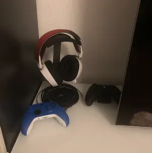 Bildschirmfoto 2020-11-23 um 20.17.58.webp