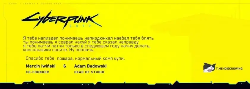 000000.webp