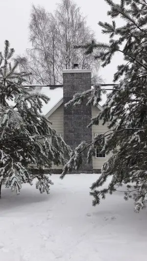 WhatsApp Image 2021-01-04 at 22.27.05 (2).webp