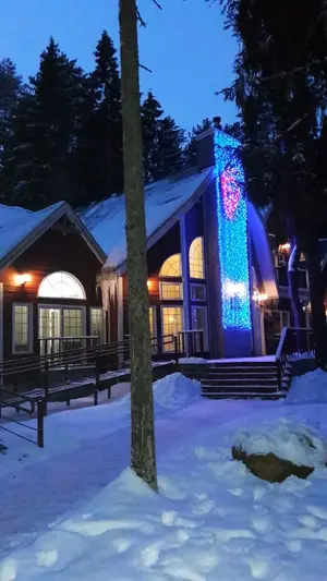 WhatsApp Image 2021-01-04 at 22.14.54.webp