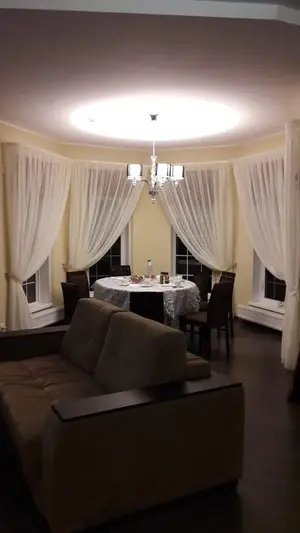 WhatsApp Image 2021-01-04 at 22.18.41.webp