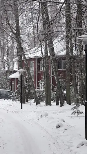 WhatsApp Image 2021-01-04 at 22.27.28.webp WhatsApp Image 2021-01-04 at 22.27.28.webp