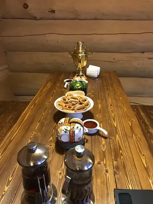 WhatsApp Image 2021-01-04 at 22.29.47.webp WhatsApp Image 2021-01-04 at 22.29.47.webp