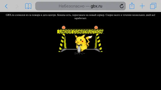 2AD1F40B-B551-476E-B62D-68B6D4D37ECE.webp