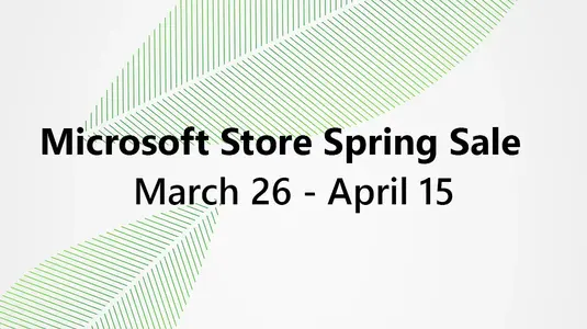 SpringSale2_HERO.webp
