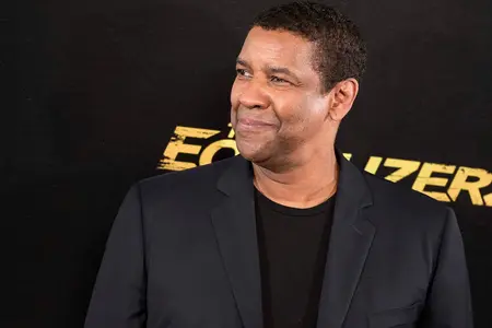 denzel-washington.webp
