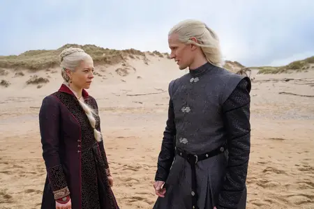 Princess-Rhaenyra-Targaryen-&-Prince-Daemon-Targaryen.webp