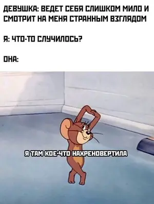 1623832477976.webp