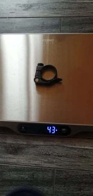 IMG_20210630_071409.webp IMG_20210630_071409.webp