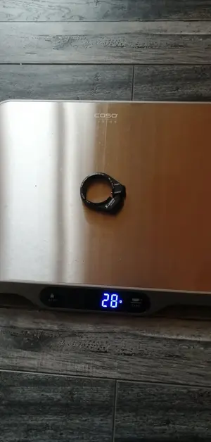 IMG_20210630_071425.webp IMG_20210630_071425.webp