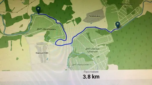 маршрут по реке.webp