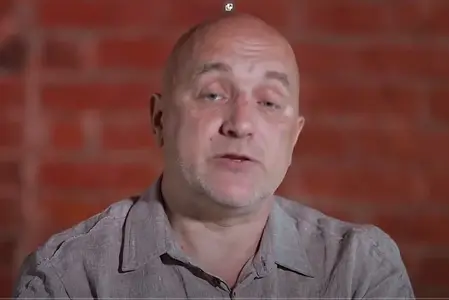 прилепин.webp