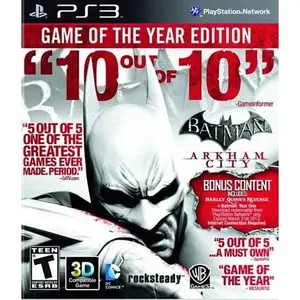 PS3_WAR_24070.webp