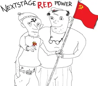 redpower.webp