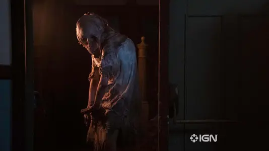IGN-First-Look-2.webp