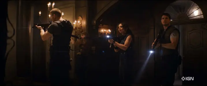 IGN-First-Look-3.webp