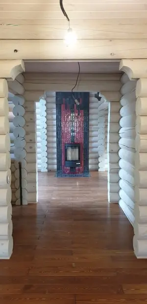 20210815_185305.webp 20210815_185305.webp