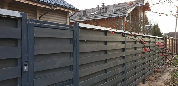 20211024_155011.webp