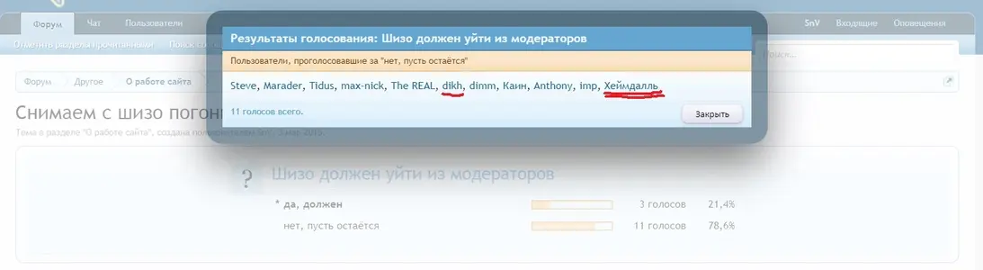 апостолы шизы2.webp