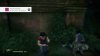 Uncharted™_ The Lost Legacy_20211105001401.jpg