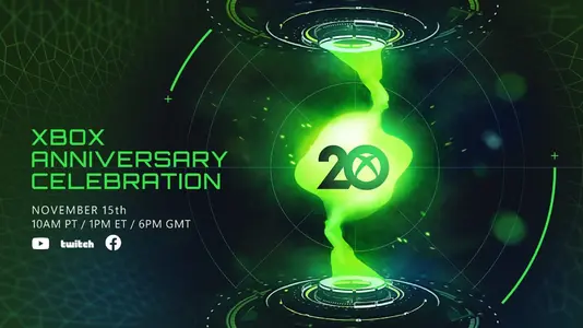 xbox_anniversary-event_savethedate_3840x2160.webp