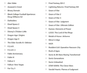 c22fff_-.webp