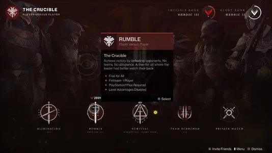 Destiny 2_20211119042853.webp
