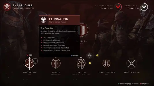 Destiny 2_20211119042843.webp