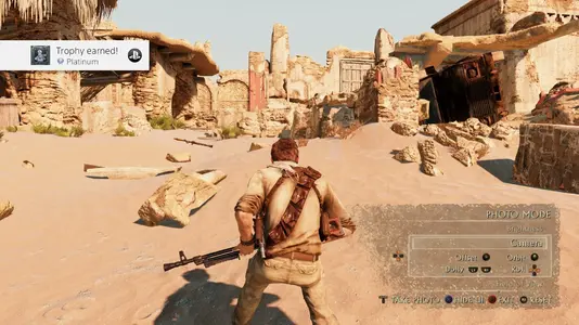 Uncharted™_ The Nathan Drake Collection_20211122003350.webp