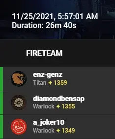 Screenshot 2021-11-25 at 11-59-46 enz-genz#3836's Destiny 2 Overview Stats - Destiny Tracker.webp