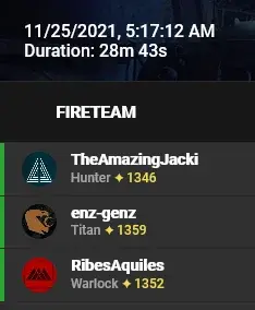 Screenshot 2021-11-25 at 12-00-05 enz-genz#3836's Destiny 2 Overview Stats - Destiny Tracker.webp