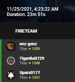 Screenshot 2021-11-25 at 12-00-18 enz-genz#3836's Destiny 2 Overview Stats - Destiny Tracker.webp