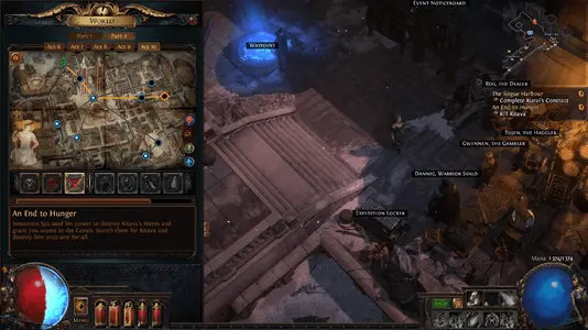 Path of Exile Screenshot 2021.12.05 - 10.00.02.58-min.webp