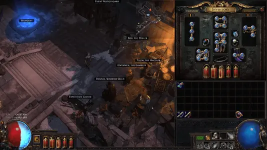 Path of Exile Screenshot 2021.12.05 - 10.00.11.04-min.webp
