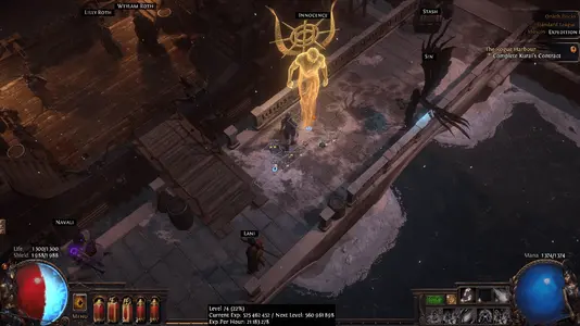 Path of Exile Screenshot 2021.12.09 - 11.27.39.83.webp
