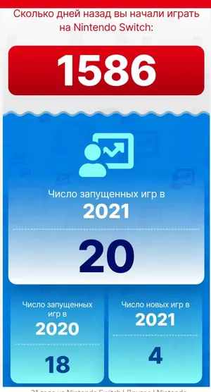 Screenshot_20211215-063812_Browser.webp