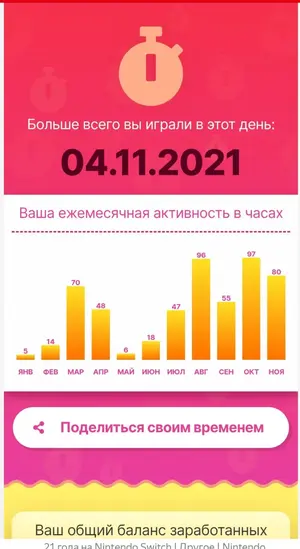 Screenshot_20211215-063935_Browser.webp