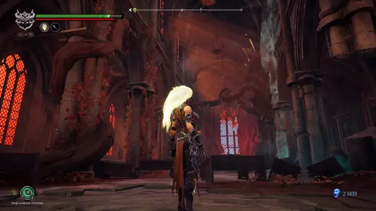 Darksiders III_20211106122125.webp