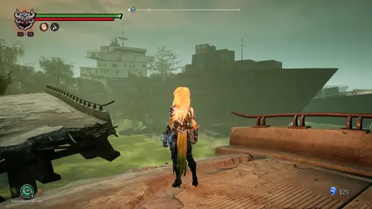 Darksiders III_20211106193929.webp