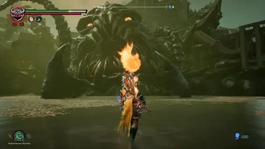 Darksiders III_20211106195924.webp