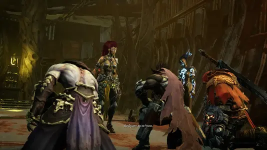 Darksiders III_20211106200706.webp