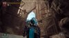 Darksiders III_20211227095658.jpg