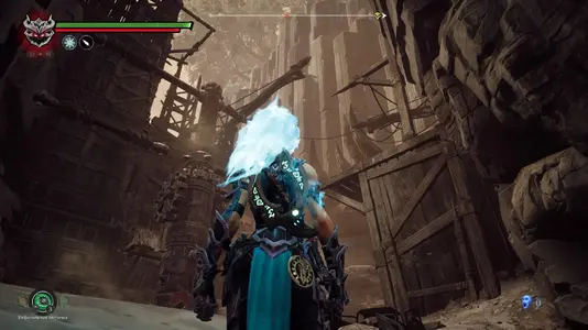 Darksiders III_20211227095658.webp