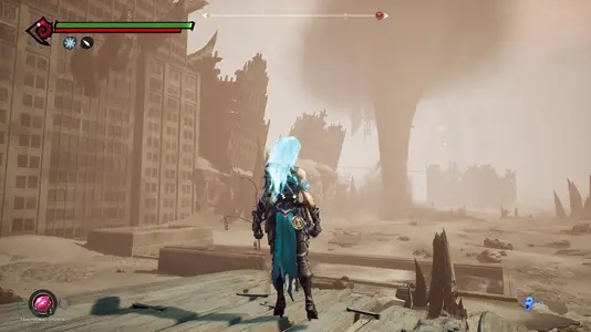 Darksiders III_20211227105306.webp