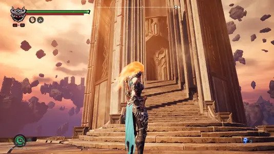 Darksiders III_20211228180753.webp